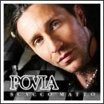 Scacco matto - CD Audio di Povia