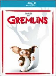 Gremlins