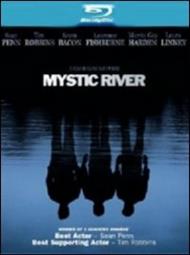 Mystic River