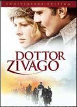 Il dottor Zivago