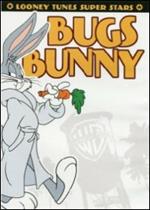 Looney Tunes Super Stars. Bugs Bunny