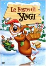 Le feste di Yogi