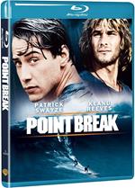 Point Break