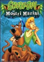 Scooby-Doo e i mostri marini