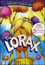 The Lorax