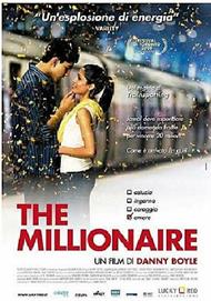 The Millionaire