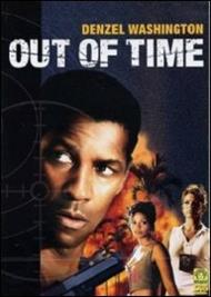 Out of Time