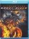 Ghost Rider. Spirito di vendetta 3D (1 Blu-ray 3D)