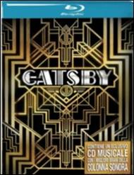 Il grande Gatsby