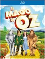 Il mago di Oz