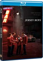 Jersey Boys