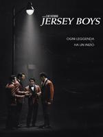 Jersey Boys