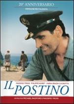 Il postino