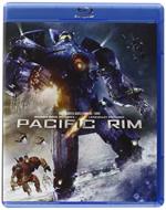 Pacific Rim