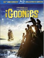 I Goonies (30th Anniversary Edition)