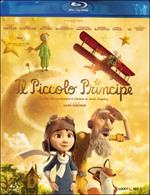 Il Piccolo Principe