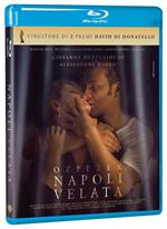 Napoli velata (Blu-ray)