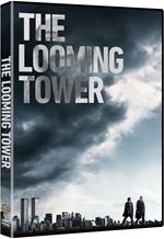 The Looming Tower. Stagione 1. Serie TV ita (DVD)