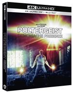 Le notti di Salem - DVD - Film di Tobe Hooper Fantastico