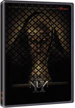 The Nun 2 (DVD)