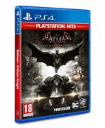 Batman Arkham Knight (Hits) PS4 Uk