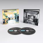 Definitely Maybe (30th Anniversary Deluxe Edition)