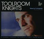 Toolroom Knights