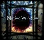 Native Window