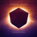 Departures