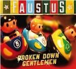 Broken Down Gentlemen