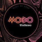 Mobo Unsung:... -Digi-