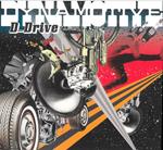 Dynamotive