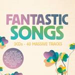 Fantastic Songs