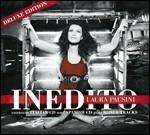 Inedito (Deluxe Edition)