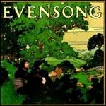 Evensong