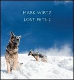 Lost Pets 2