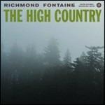 High Country