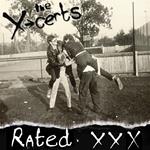 Rated XXX