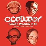 Winky Wagon vol.2