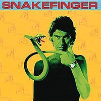 Chewing Double (  Bonusmix) - CD Audio di Snakefinger