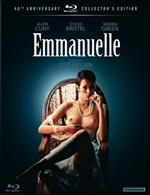 Emmanuelle