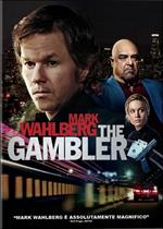 The Gambler