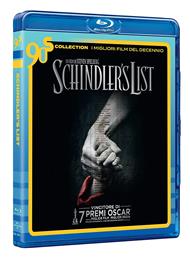 Schindler's List