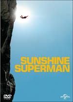 Sunshine Superman