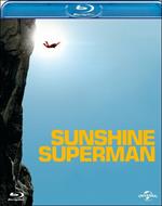 Sunshine Superman