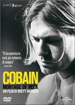 Cobain: Montage of Heck