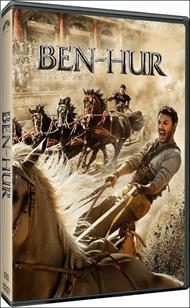 Ben-Hur