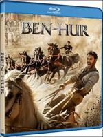 Ben-Hur (Blu-ray)