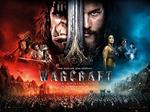 Warcraft. L'Inizio (Blu-Ray) Collection Edition