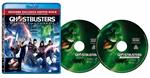 Ghostbusters. Edizione 25° Anniversario (2 Blu-ray)